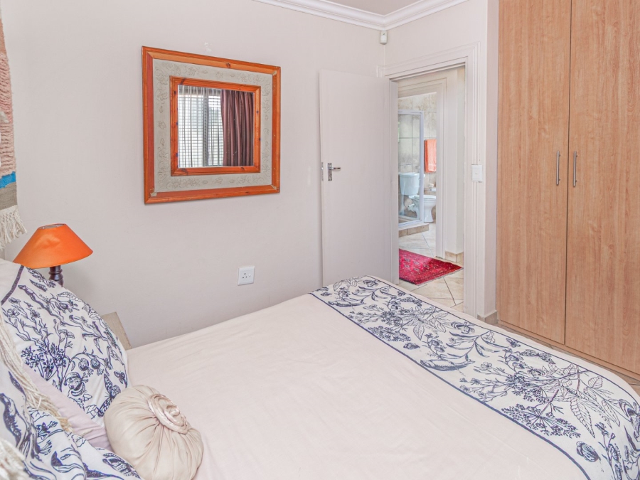 3 Bedroom Property for Sale in Melodie North West